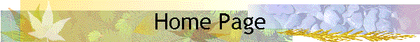 Home Page